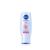 Nivea Diamond Gloss brilliance Renration nourishing hair conditioner with diamond particles and rose oil intensive care flushing for radiant shine (200 ml) 200 ml (1 Pack)
