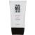 Elizabeth Mott Face Primer Foundation Base - Thank Me Later Mattifying Primer Makeup for Shine Control - Pore Minimizer Make Up Primer For Oily Skin - Hides Wrinkles & Fine Lines For Older Skin - 30g