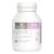 Bioisland DHA for Pregnancy 60 Capsules