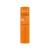 Av ne Sun Care Lip Stick SPF 50+ 3g