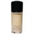M.A.C Studio Fix Fluid Foundation SPF 15 NC15  1 Ounce