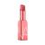 NARS Afterglow Lip Balm in Dolce Vita Full Size 3 grams Pink