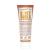 Miss Jessie's Honey Curls Unisex Emulsion 8.5 oz 8.5 Ounce (Pack of 1)