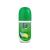 Fa Caribbean Roll-On Deodorant Lemon 50 ml 48-hour - 3-pack