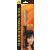 Annie Straightening Comb, Medium Teeth 5501