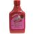 WoeberCranberry Horseradish Sauce - 16oz. by Woeber