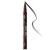 Kat Von D Tattoo Liner Mad Max Brown - Rich Chocolate Brown  Pencil
