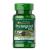 Puritans Pride Pycnogenol 100 Mg, 30 Count 30 Count (Pack of 1)