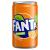 Fanta Orange 150ml Mini Can - 24 Pack