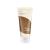IsNtree Green Tea Fresh Cleanser 120ml 4.05 fl.oz | Green tea extract from Jeju | Contains grind green tea | Mild gel cleanser
