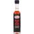 Peri Peri Piri Piri Portuguese Spice Hot Sauce 50ml