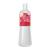 Wella Color Touch Intensive Emulsion 1.96 percent 1 L 1 pack (1x 1 L) White 1 piece (1 pack)
