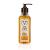 SAVANNAH BEE CO Liquid Honey Hand Soap  9.5 FZ