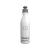Prokpil Lacio Seductor Maintenance | Straight Hair Thermoprotectant | Termoprotector Cabellos Lacios Mantenimiento y Tratamiento Liso Natural - 10.1ounce (300milimiter)