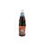 Healthy Boy Sweet Soy Sauce 700 ml
