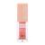 Astra Juicy Lip Oil Pure Beauty