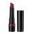 Lasting Finish Matte Lipstick  530 Hollywood Red Hollywood Red 530 0.8 Ounce (Pack of 1)