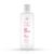 Schwarzkopf Professional Bonacure Color Freeze Conditioner pH 4.5  1000 ml 33.80 Fl Oz (Pack of 1)