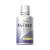 Medtrition HyFiber Daily Liquid Fiber for Regularity and Soft Stools 12 Grams Soluble Fiber 32 fl oz 1 Bottle 32 Fl Oz (Pack of 1)