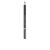 ARTDECO Eyebrow Pencil - Subtle precise eyebrow pencil long-lasting - 1 x 1.1 g 5 - dark grey 1.1 g (1 pack)