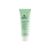 Peeling face certified organic 50 ml AVRIL