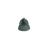 Phonak Smokey Medium Power Domes
