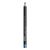 NYX PROFESSIONAL MAKEUP Slim Eye Pencil  Eyeliner Pencil - Sapphire Sapphire 1 Count (Pack of 1)
