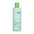 IMBUE CURL RESPECTING Conditioner-Vegan and 'Curly Girl' Method friendly 400ml Curl Respecting Condioner 400 G (1 Series)