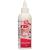 Funcakes choco drip red: delicious taste easy to use perfect for drip cake drip taste of chocolate.Recovery package 180 g.