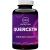 MRM Nutrition Quercetin| Immune + Cardiovascular Health | 500mg per Serving | Made with QU995: Worlds purest quercetin | Antioxidant Status | 60 Servings