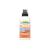 Taliah Waajid for Children Tangles Out Today Leave-in Conditioner Detangler  8 Oz (BE0210)