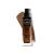 NYX Professional Makeup Can't Stop Won't Stop Full Coverage Foundation Long Lasting Waterproof Vegan Formula Matte Finish Shade: Mocha 19 Mocha