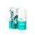 BluMaan ASCEND Texture Volumizer Cream - Long Lasting Lightweight Heat-Protecting Formula - Hair Thickener for Fine Thin Curly and Straight Hair - Easy Application Tube Packaging - BluMaan Volumizing Styling Cream for ...