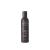 john masters organics honey and hibiscus conditioner 1 pack (1 x 177 ml)