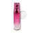 Emani Miracle 7in1 Primer Serum - Solution for Large Pores  Oily & Combination Skin  Fine Lines & Discolorations. Korean Fermented Ginseng Infused to Promote Collagen & Brightening