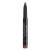 Artdeco High Performance Eyeshadow Stylo - 3 in 1 pen: eyeshadow pen eyeliner and kajal - 1 x 1.4 g 19 - Antique Pottery 1 piece (1 Pack)
