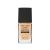 Wet 'n' Wild Photo Focus Foundation Matte High-coverage Foundation with Light-adjusting Complex for a White Cast-free Effect and a Camera-ready Makeup Matte Finish Vegan Soft Beige