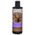 Dr. Woods Raw Black Moisturizing Liquid Soap with Organic Shea Butter, 16 Ounce 16 Fl Oz