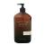 Archipelago Botanicals Botanico de Havana Body Lotion | Moisturizing  Hydrating Daily Body Lotion | Antioxidants and AHAs Target Redness  Dry Skin (15.3 oz)