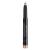 Artdeco High Performance Eyeshadow Stylo - 3 in 1 pen: eyeshadow pen eyeliner and kajal - 1 x 1.4 g 31 - golden sand 1 piece (1 Pack)