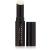 Anastasia Beverly Hills - Lip Primer
