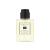 Jo Malone Pomegranate Noir Body and Hand Wash 8.5 Fl Oz Pomegranate 8.5 Fl Oz (Pack of 1)