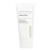Alcina herbal mask 50ml
