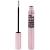 Maybelline Lash Sensational Boosting Eyelash Serum Makeup 0.18 Ounce