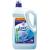 Lenor Spring Awakening 250 Wash Fabric Conditioner 5 Litre Spring Awakening 5 l (Pack of 1)