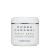Rose & Caramel Purity Excel 60 Second Fake Tan Remover 440ml Mango & Pomegranates Scent