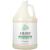 Ginger Lily Farms Botanicals Herbal Nourishing Body Wash with Pure Hemp Seed Oil, Orange Floral, 128 Fl Oz 128 Fl Oz (Pack of 1)