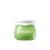 Frudia Green Grape Pore Control Cream 0.35 oz (10 g)