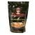 Blove's Smackalicious Sauce Seasoning Mix (Mild)