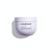 Caudalie Vinotherapist Replenishing Vegan Body Butter with Shea Butter and Grape-seed Oil Addresses Itching Caused by Eczema and Other Skin Conditions